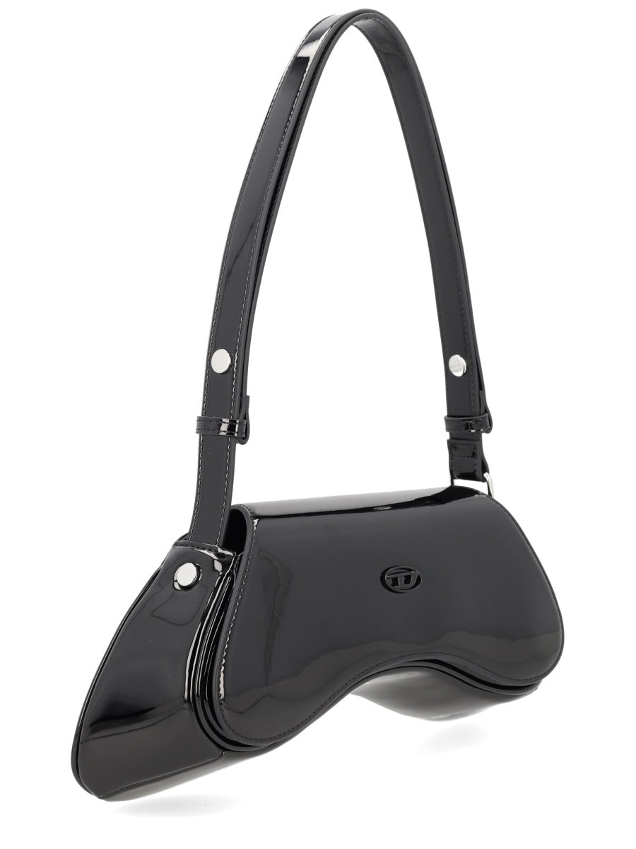 Diesel Women Bag "Play"