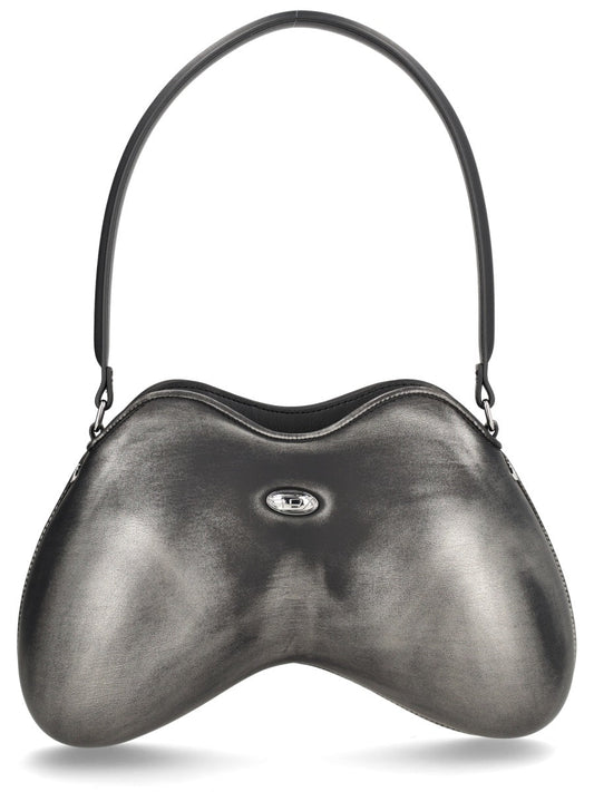 Diesel Women "Double-D" Bag