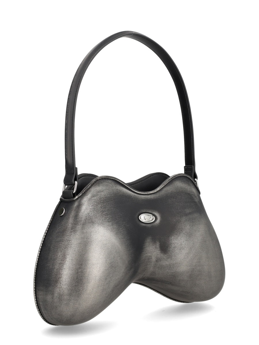 Diesel Women "Double-D" Bag