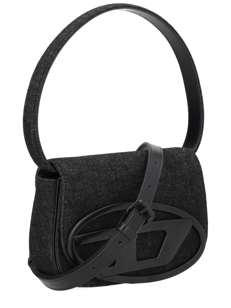 Diesel Women Bag "1Dr"