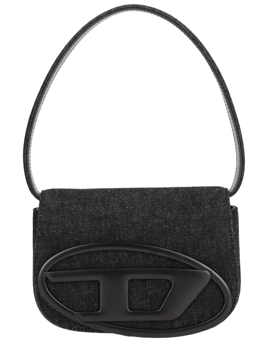 Diesel Women Bag "1Dr"
