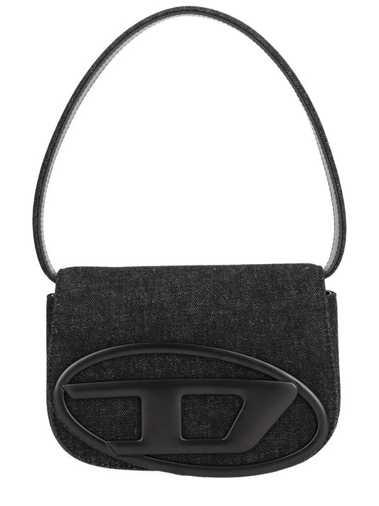Diesel Women Bag "1Dr"