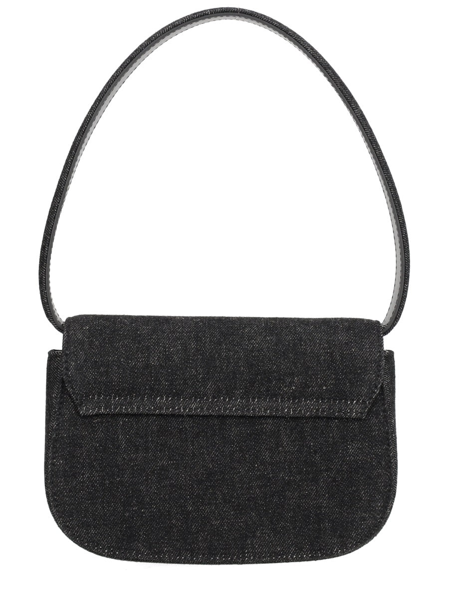 Diesel Women Bag "1Dr"