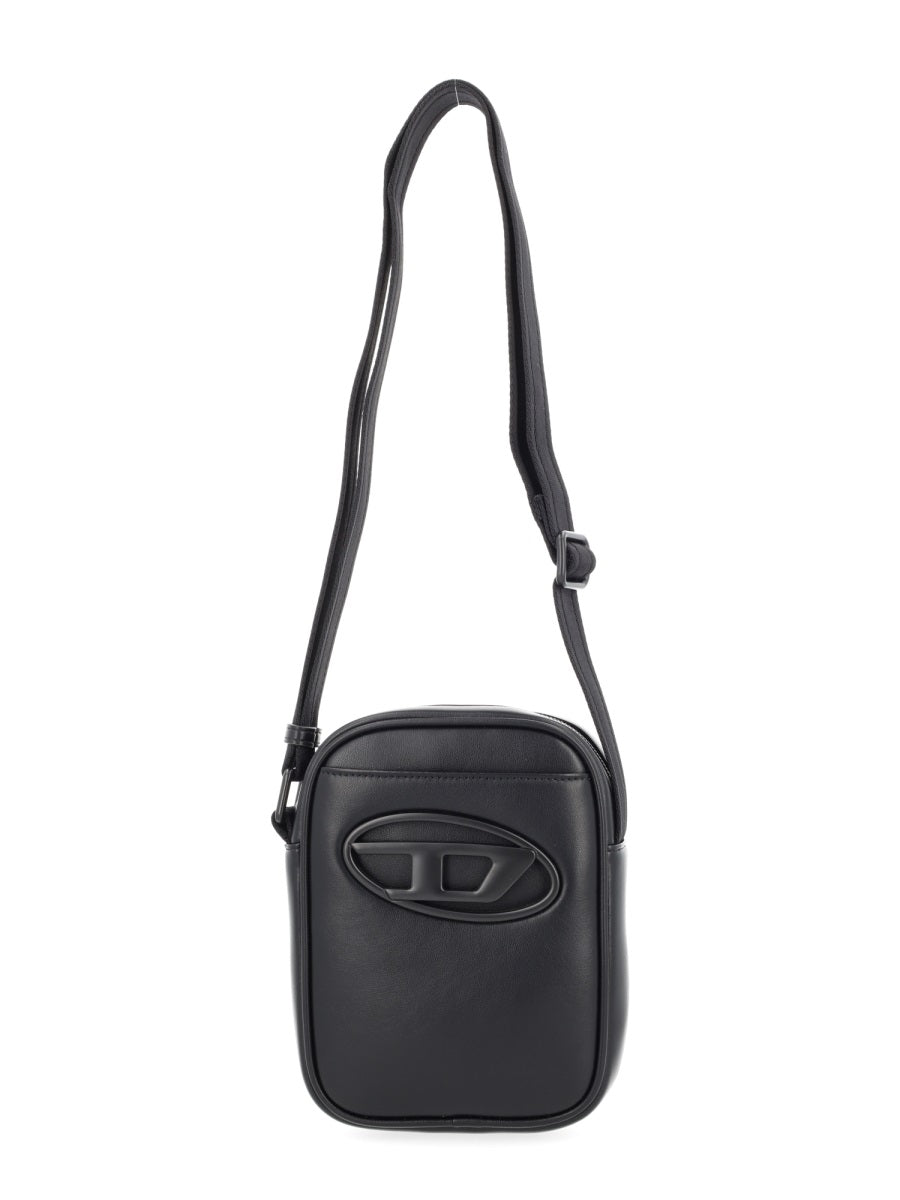 Diesel Unisex Bag "Holi-D"