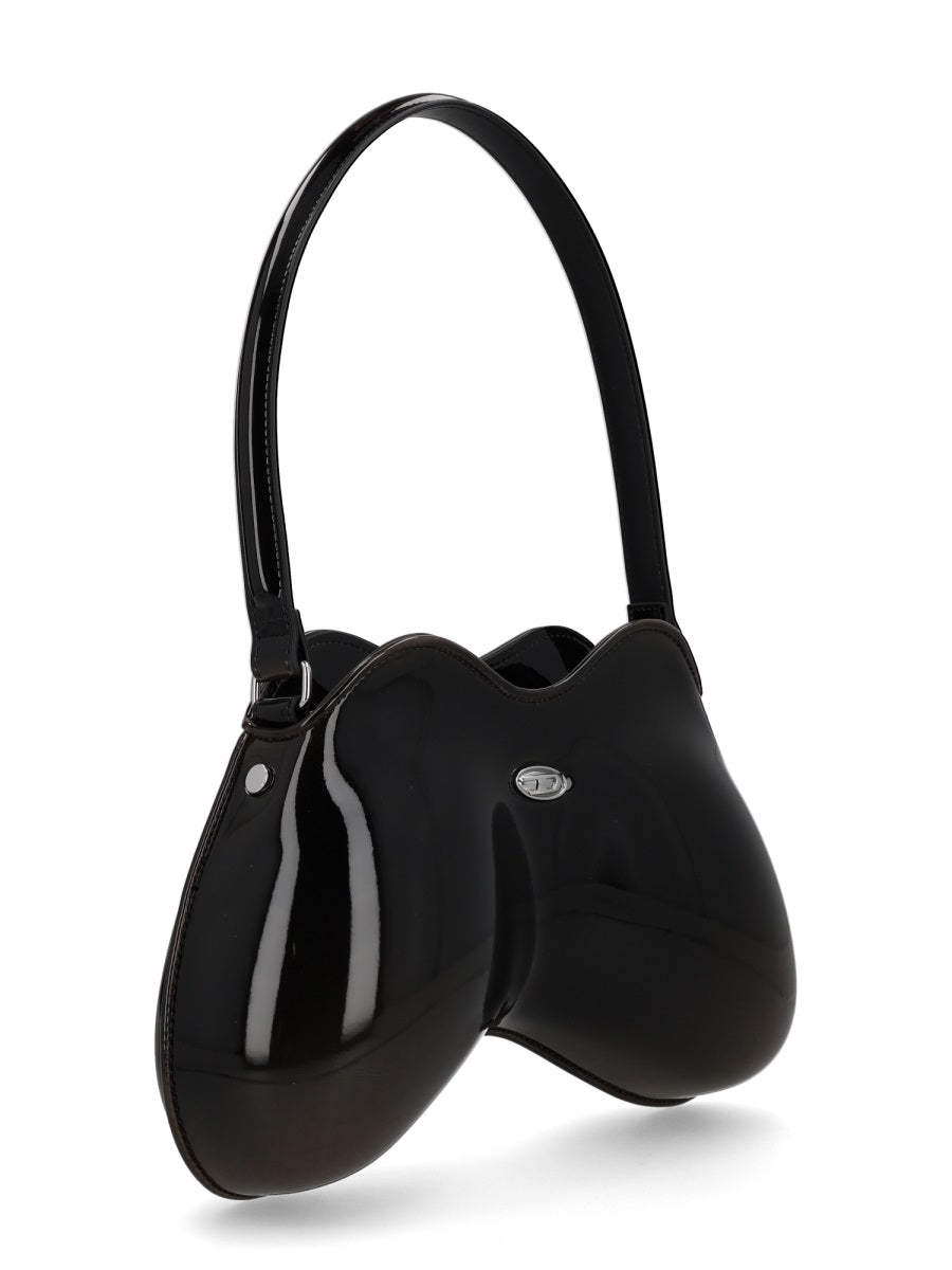 Diesel Women "Double-D" Bag