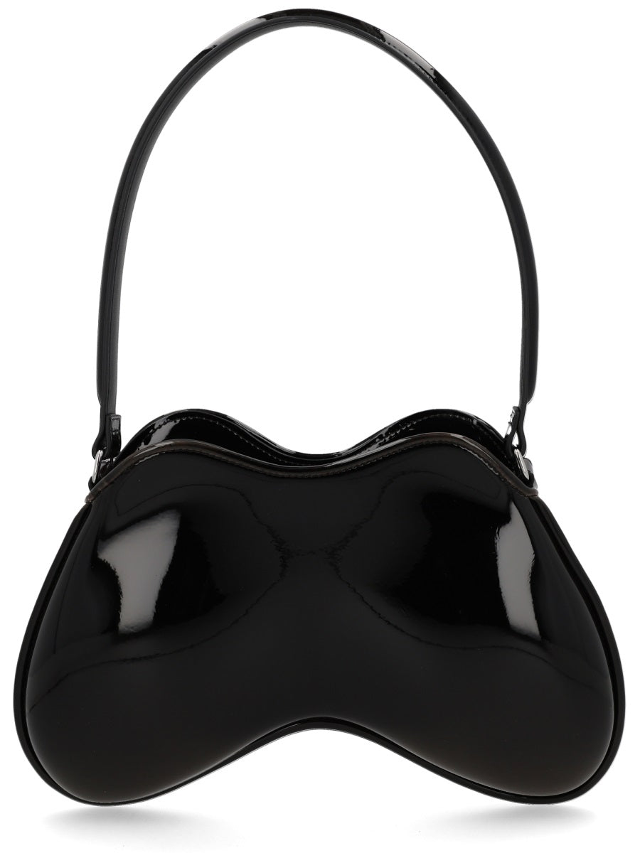 Diesel Women "Double-D" Bag