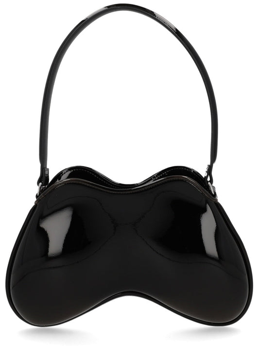 Diesel Women "Double-D" Bag