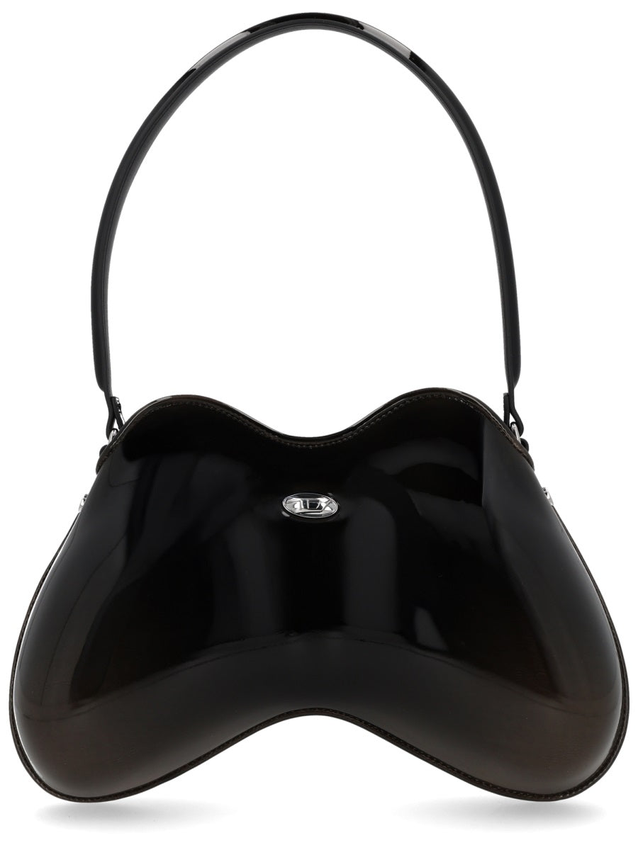 Diesel Women "Double-D" Bag