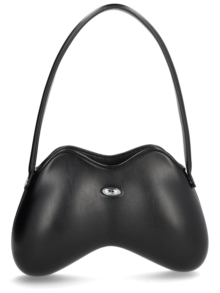 Diesel Women "Double-D" Bag