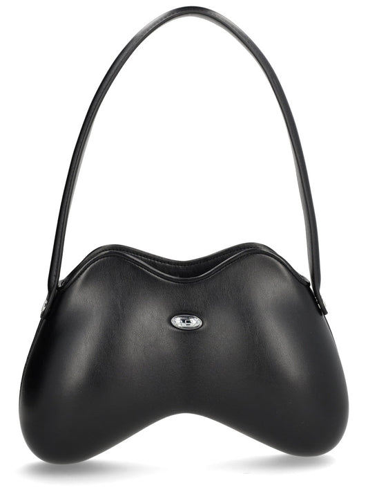 Diesel Women "Double-D" Bag