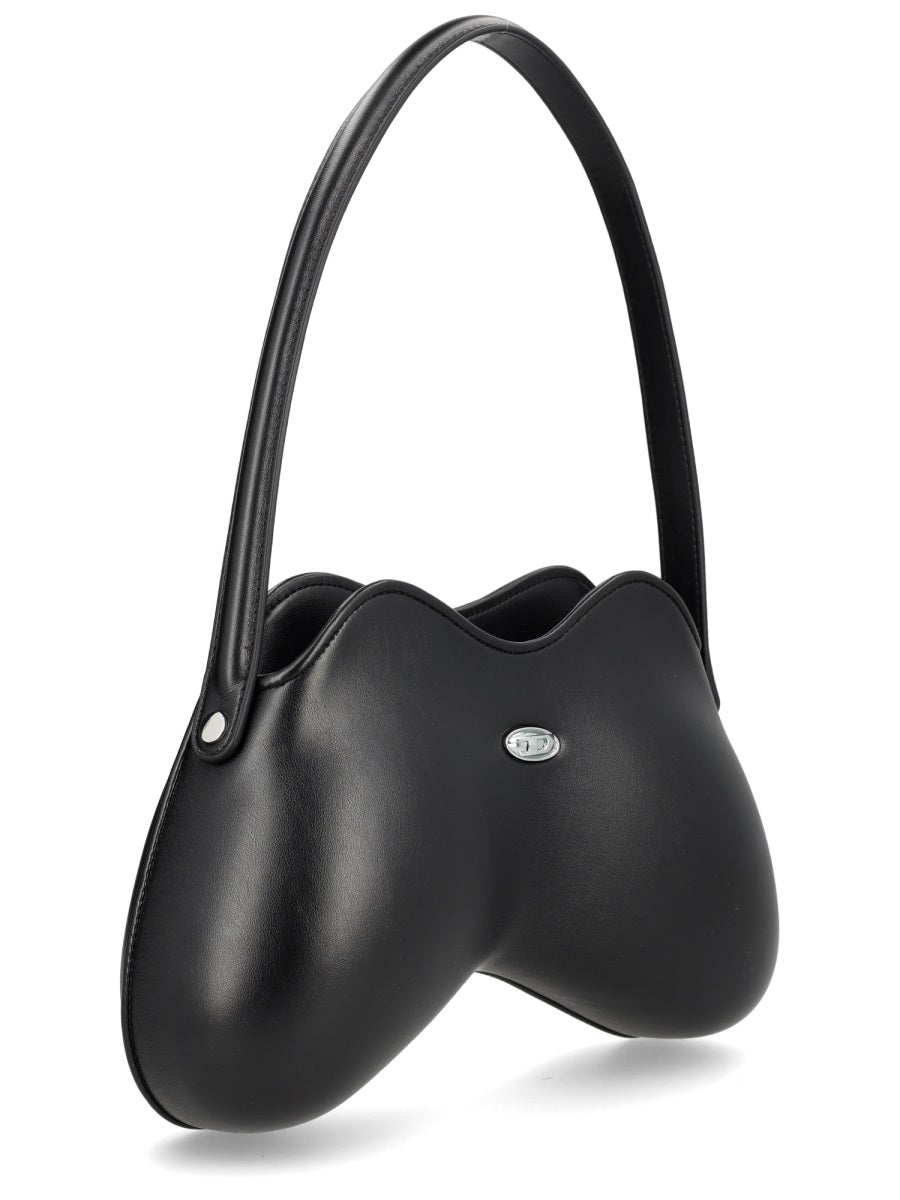 Diesel Women "Double-D" Bag