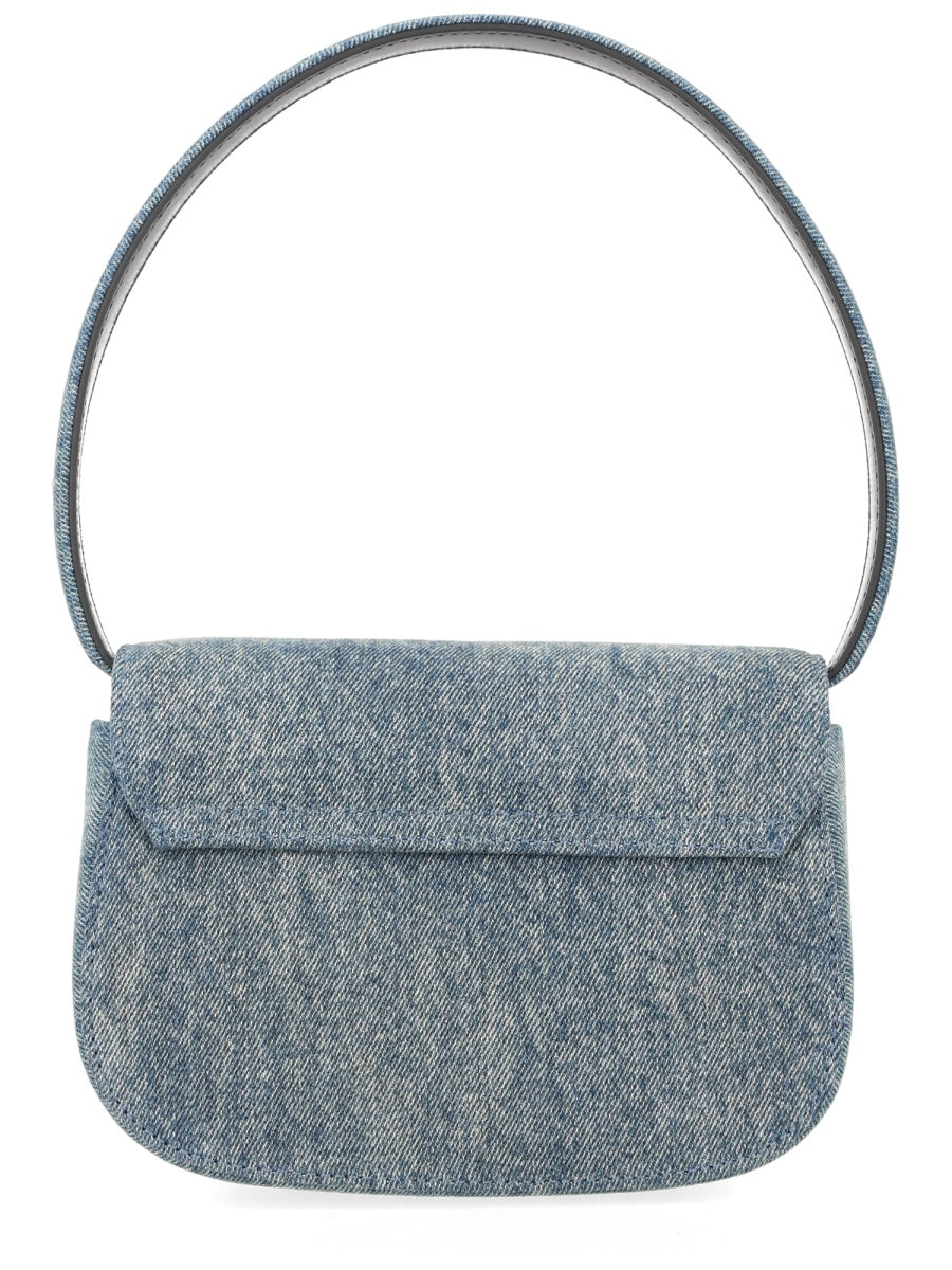 Diesel Women Bag "1Dr"