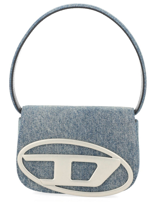 Diesel Women Bag "1Dr"
