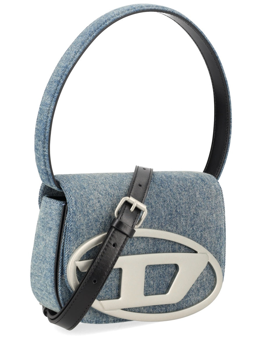 Diesel Women Bag "1Dr"