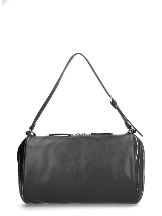 Diesel Women Bag "Load-D"