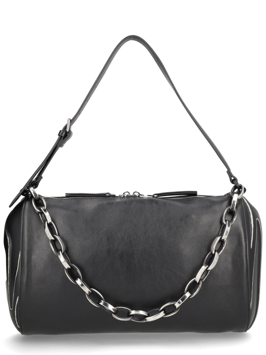 Diesel Women Bag "Load-D"