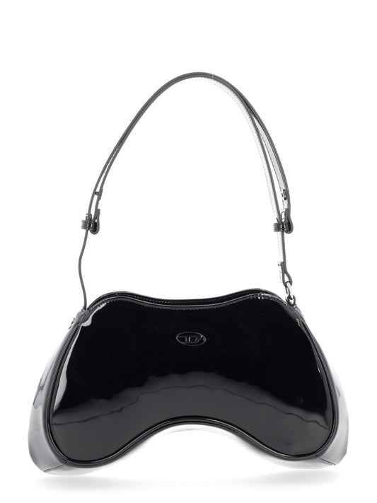 Diesel Women Bag "Play"