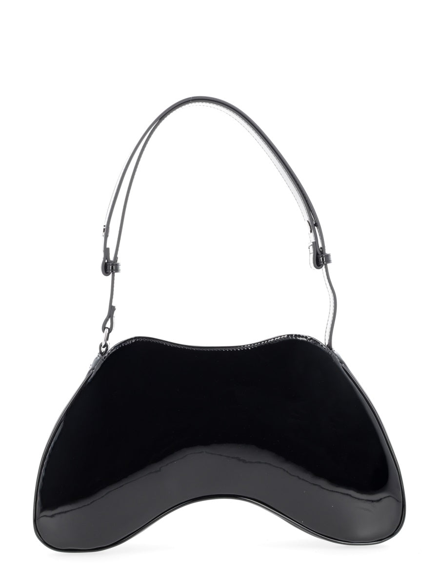 Diesel Women Bag "Play"