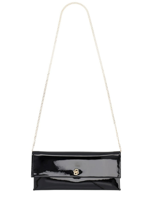 Boss Women Bag "Beyond"