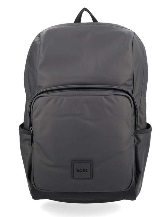 Boss Men Backpack "Oryo"