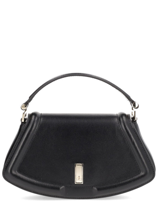 Boss Women Shoulder Bag "Ariell"