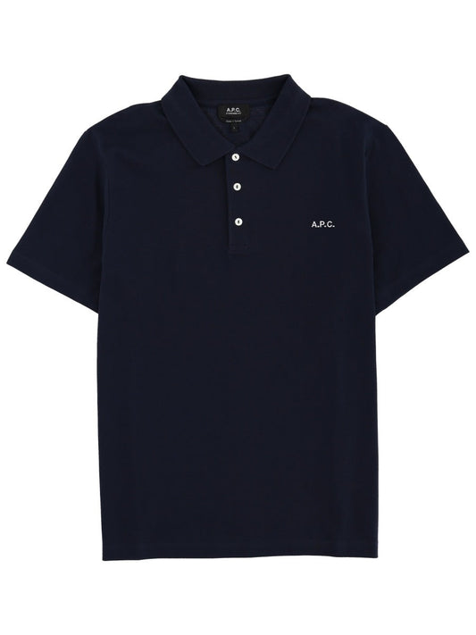 A.P.C. Men "Standard" Pole