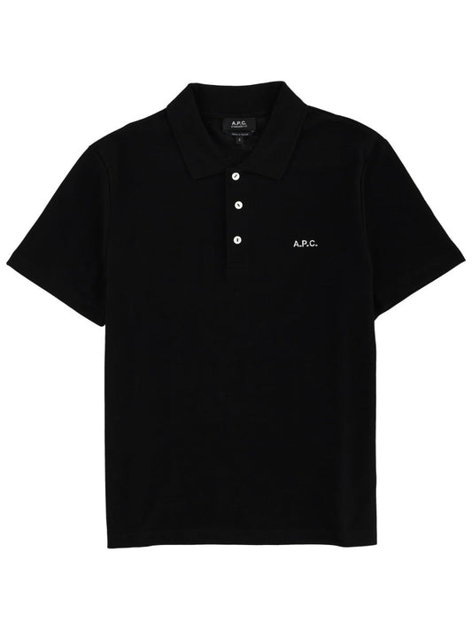 A.P.C. Men "Standard" Pole
