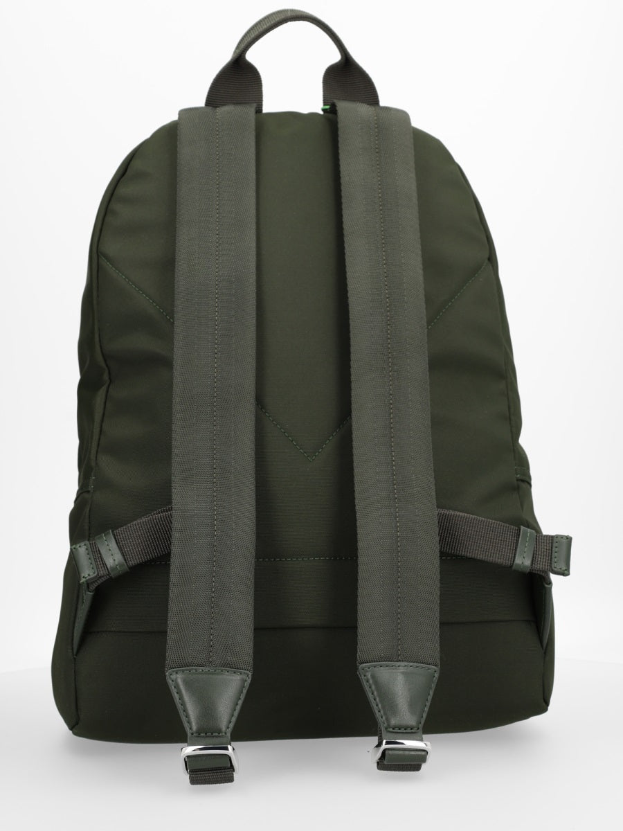 Kenzo Men "Kenzo Happy Tiger" Backpack