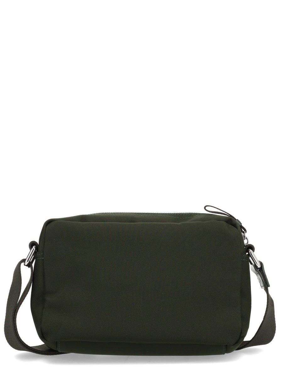 Kenzo Men "Kenzo Happy Tiger" Shoulder Bag