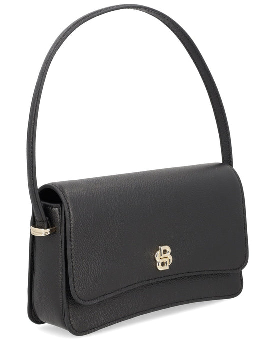 Boss Women Monogram "Bb" Bag