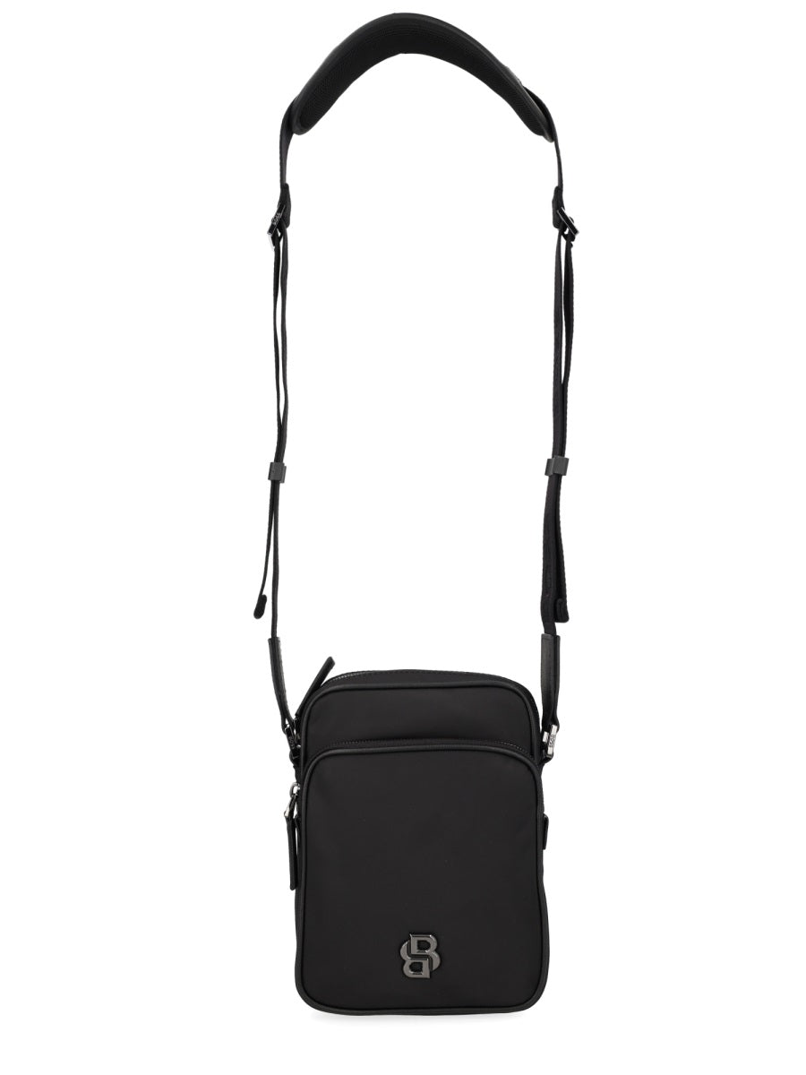 Boss Men "Reporter" Bag