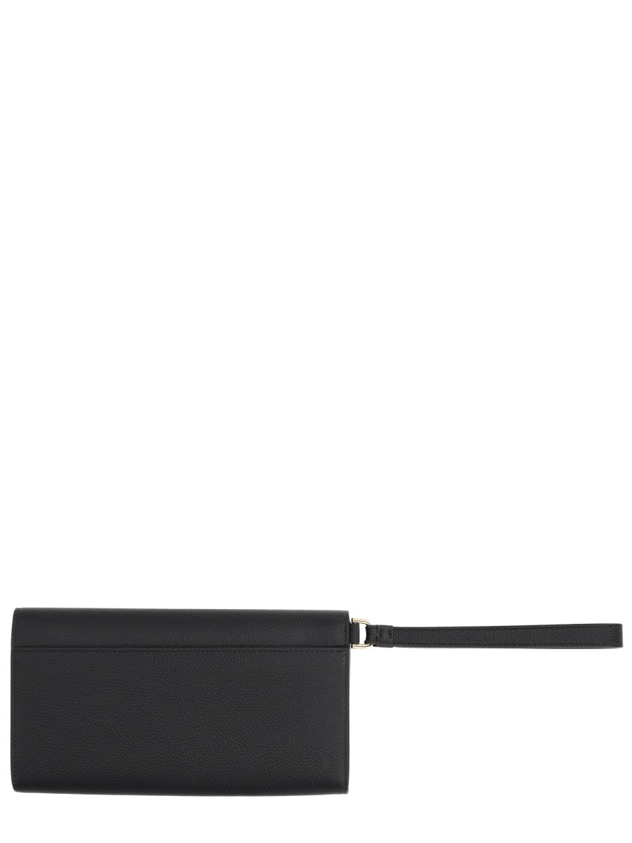 Tom Ford Women "Tara" Clutch Bag