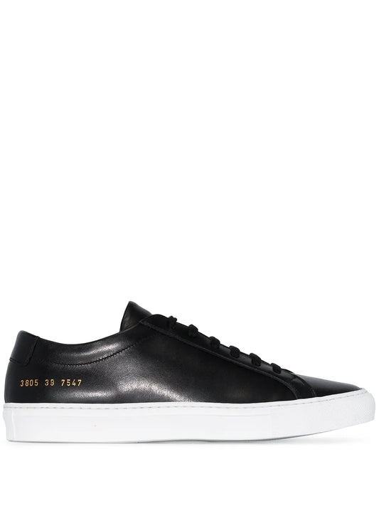Common Projects Achilles Low