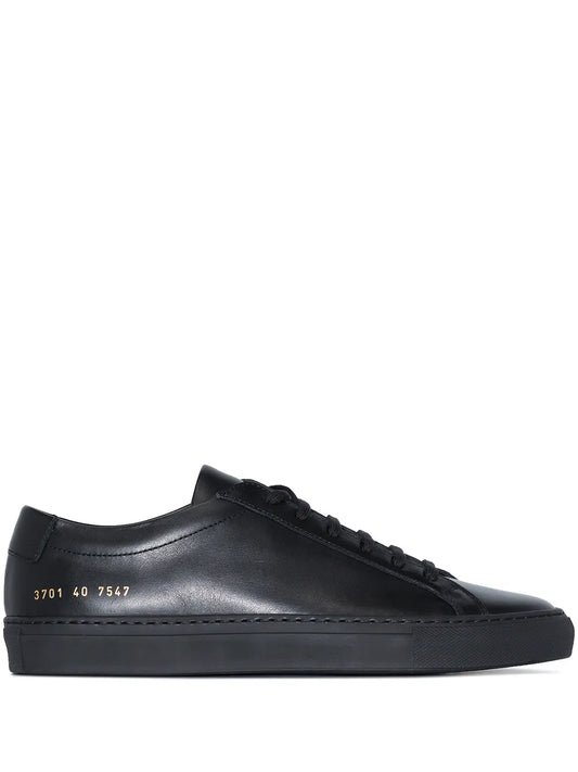 Common Projects Achilles Low-Top