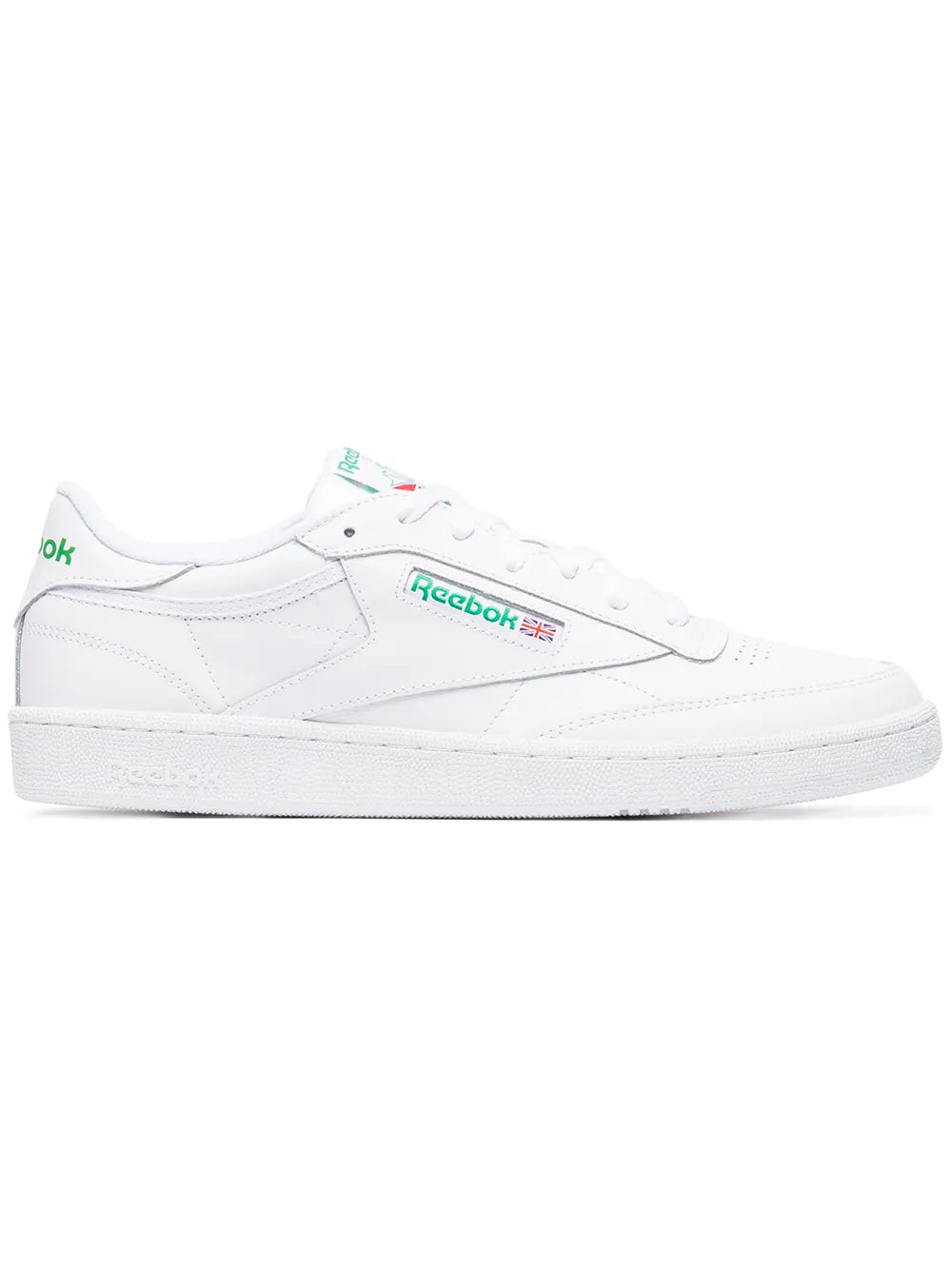 Reebok Club C 85 Sneakers