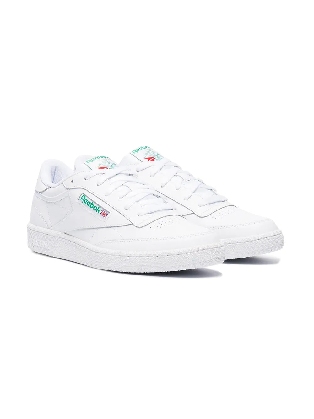 Reebok Club C 85 Sneakers