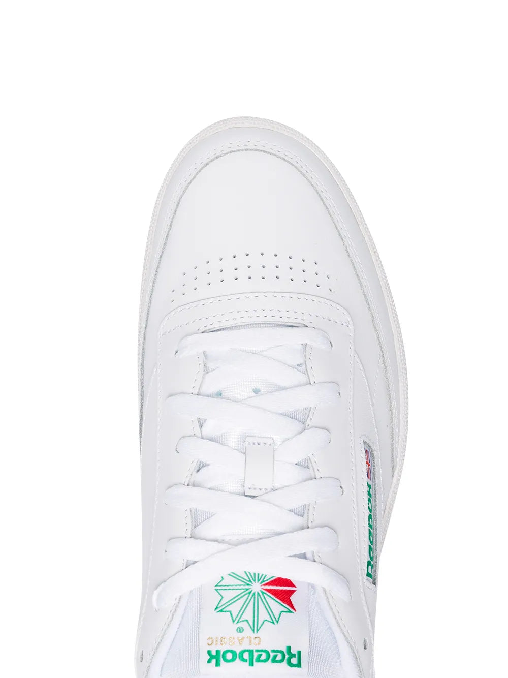 Reebok Club C 85 Sneakers