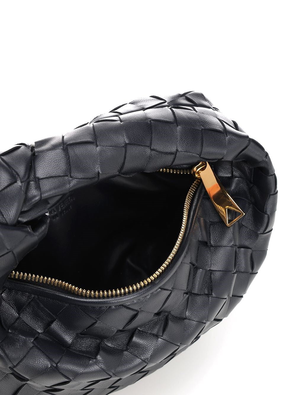 Bottega Veneta Women Mini "Jodie" Handbag