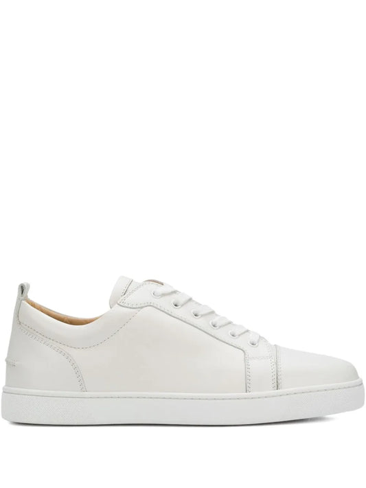 Christian Louboutin Low Top Sneakers