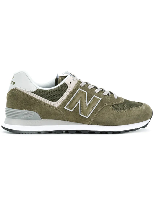 New Balance 574 Sneakers