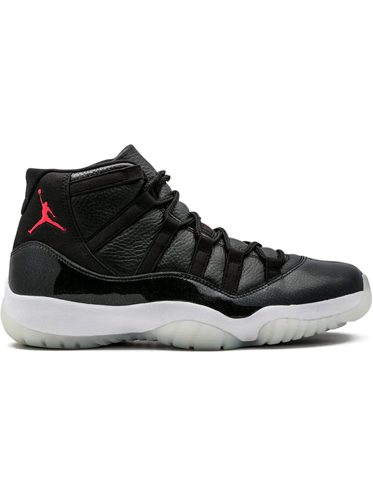 Air Jordan 11 Retro 72-10 Sneakers