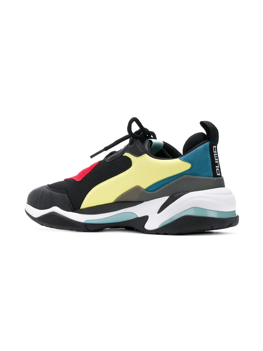 Puma Thunder Spectra Sneakers
