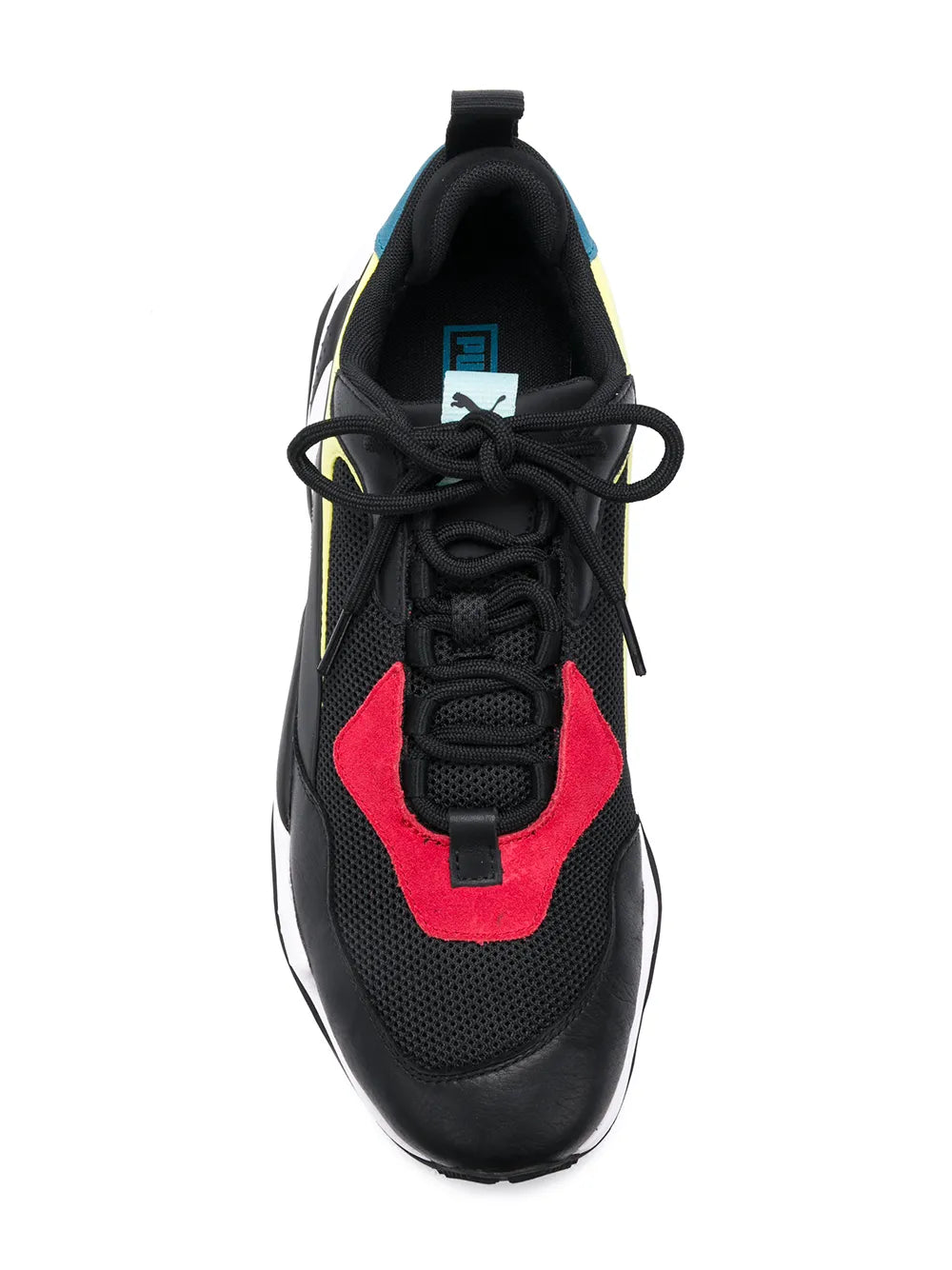 Puma Thunder Spectra Sneakers
