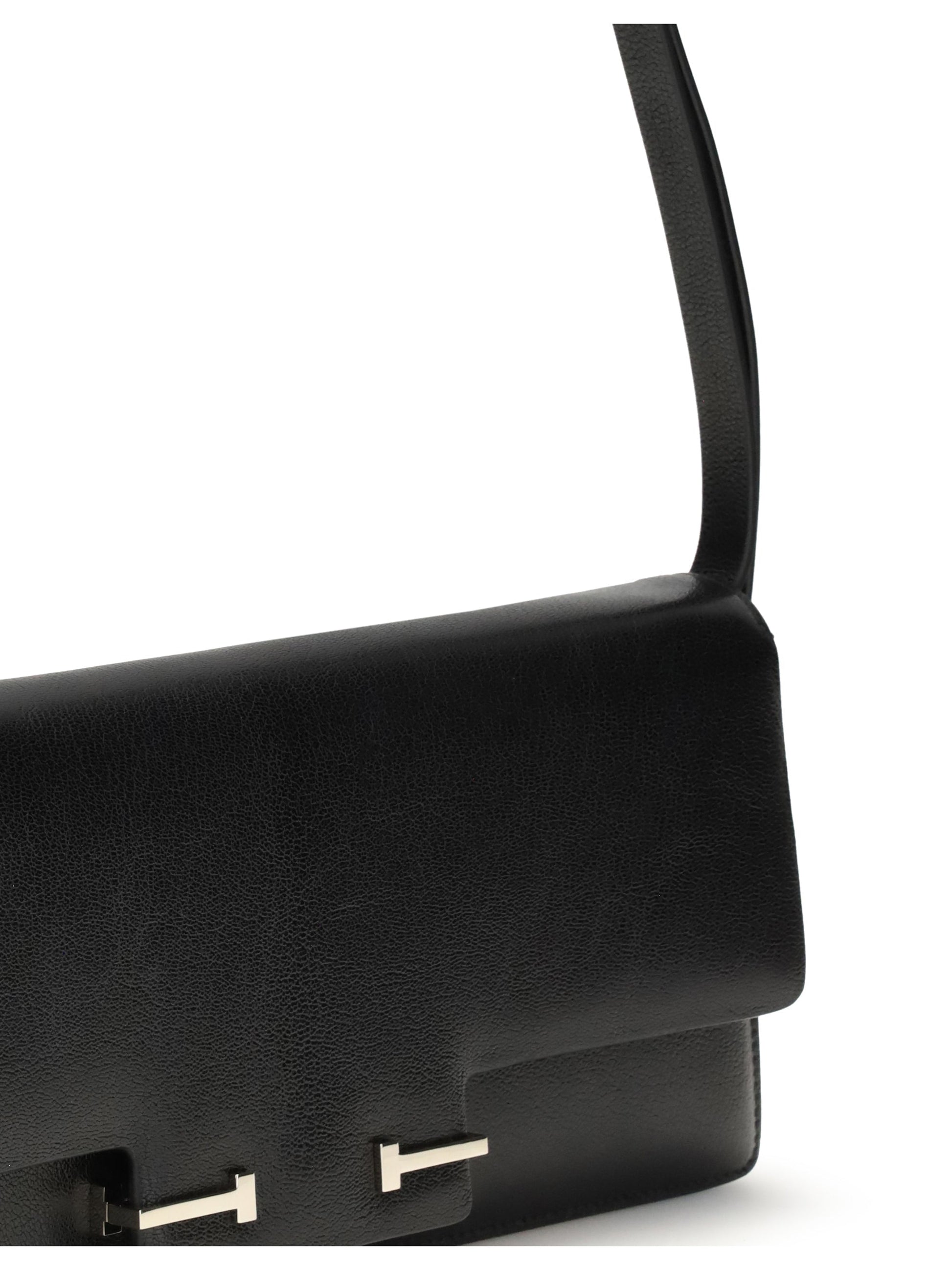Tom Ford Women Shoulder Bag