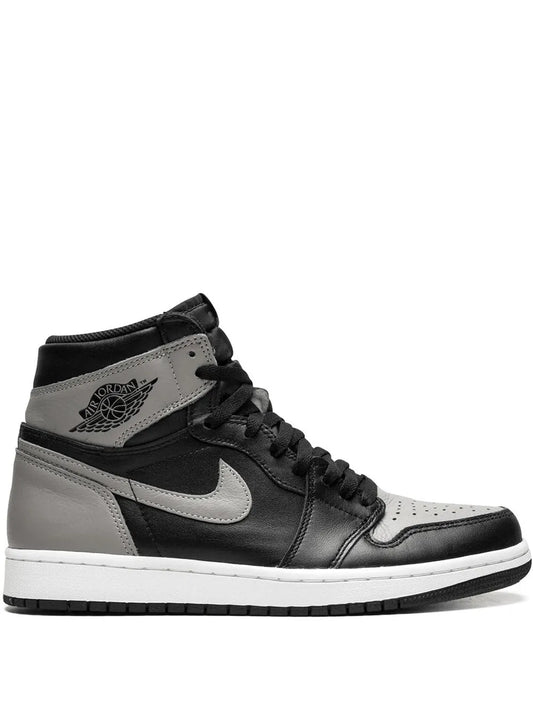 Air Jordan 1 Retro High Og Shadow Sneakers
