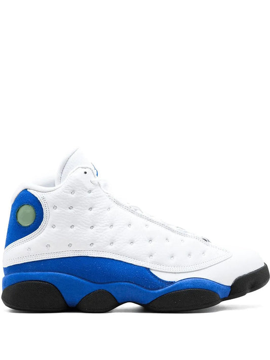 Air Jordan 13 Retro Hyper Royal Sneakers
