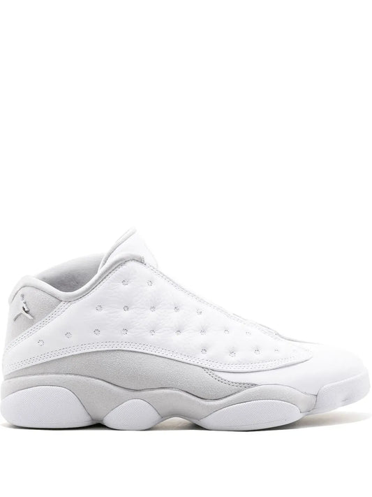 Air Jordan 13 Retro Low Sneakers