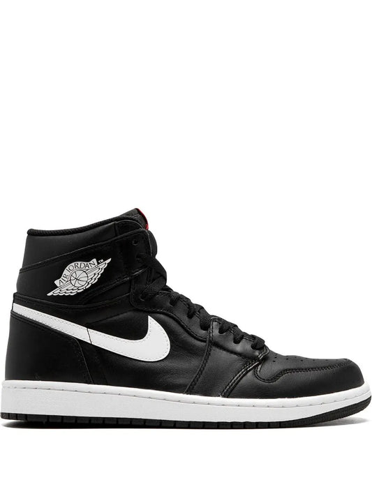 Air Jordan 1 Retro High Og Ying-Yang Sneakers