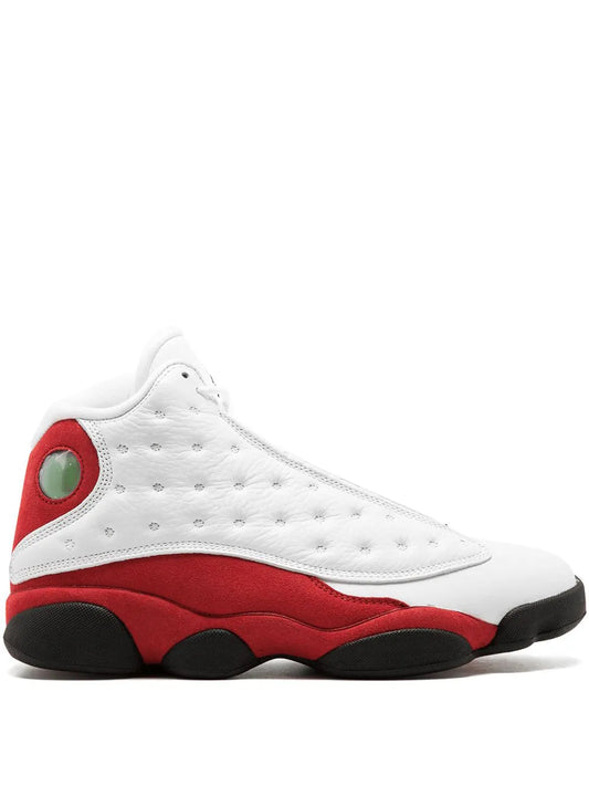 Air Jordan 13 Retro Chicago Sneakers
