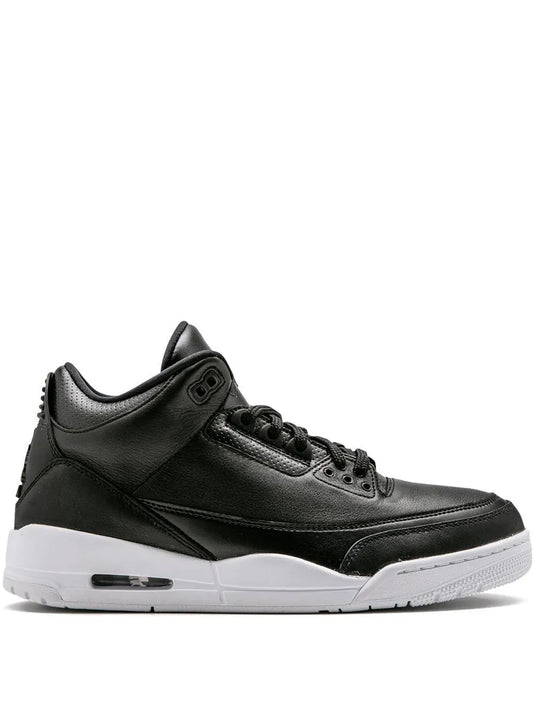 Air Jordan 3 Retro Cyber Monday 2016 Sneakers